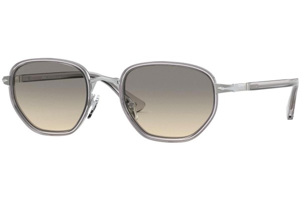 Persol PO2471S 110132