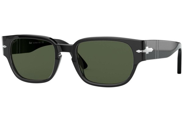 Persol PO3245S 95/31