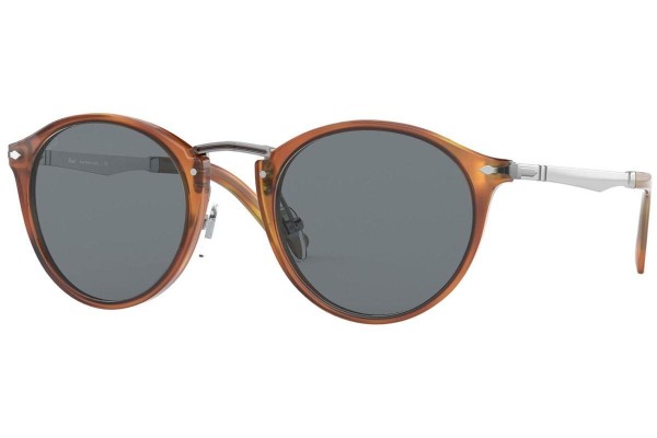 Persol PO3248S 96/56