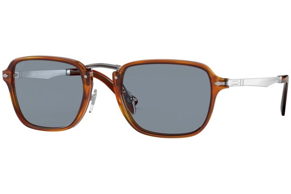 Persol PO3247S 96/56