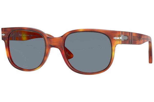 Persol PO3257S 96/56