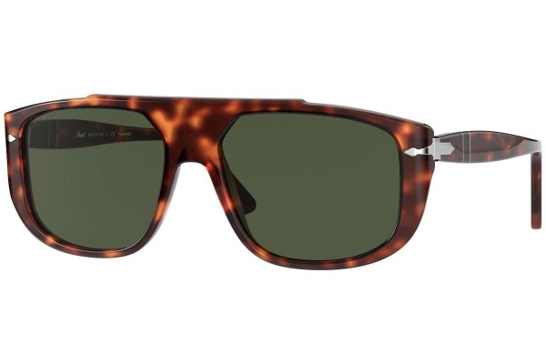 Persol PO3261S 24/31