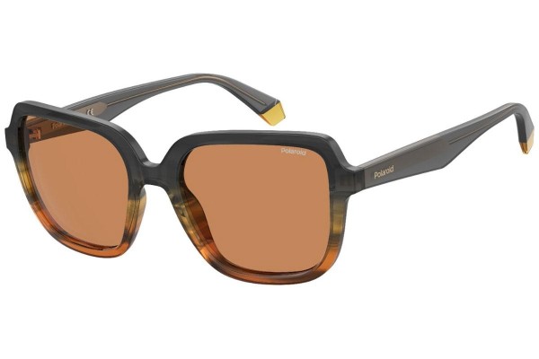 Polaroid PLD4095/S/X M9L/HE Polarized