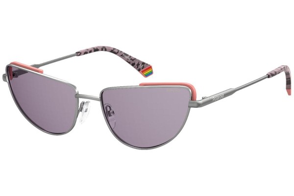 Polaroid PLD6129/S YY5/KL Polarized