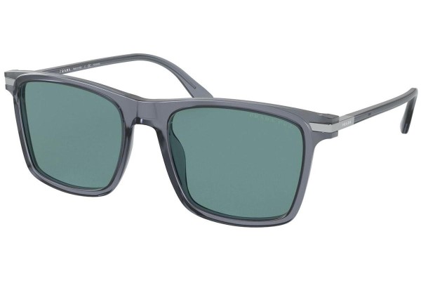 Prada PR19XS 01G04D Polarized