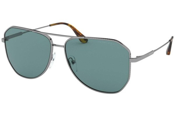 Prada PR63XS 5AV04D Polarized