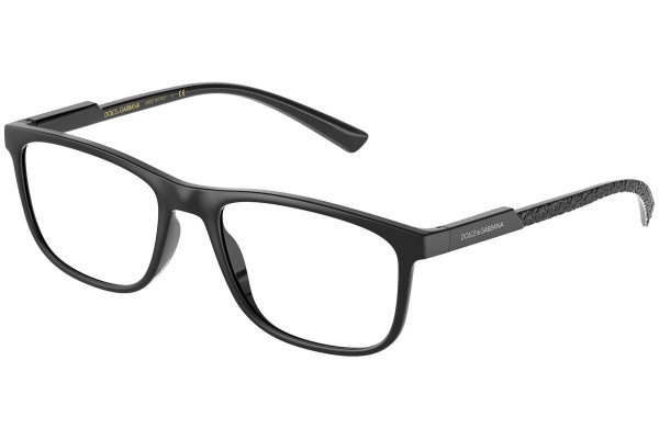 Dolce & Gabbana DG5062 2525