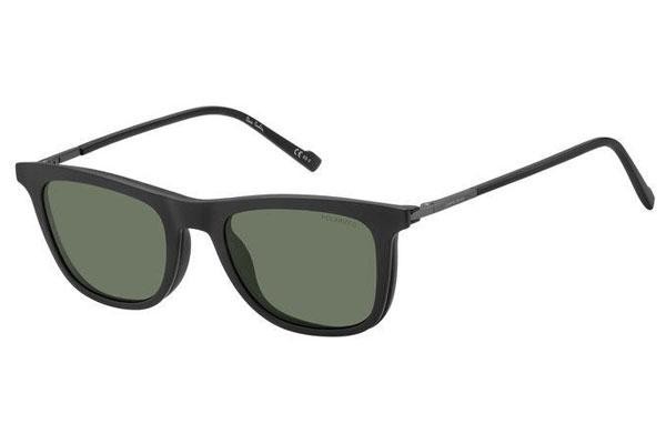 Pierre Cardin P.C.6226/CS 003/UC Polarized