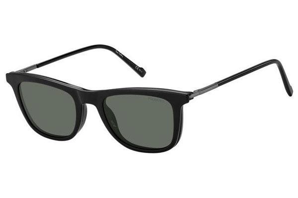 Pierre Cardin P.C.6226/CS 807/M9 Polarized