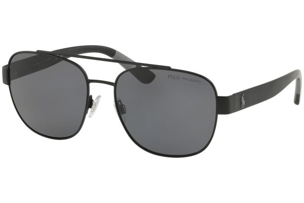 Polo Ralph Lauren PH3119 903881 Polarized