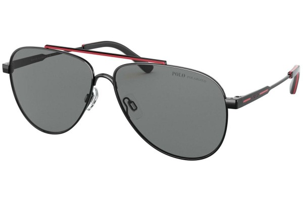 Polo Ralph Lauren PH3126 900381 Polarized