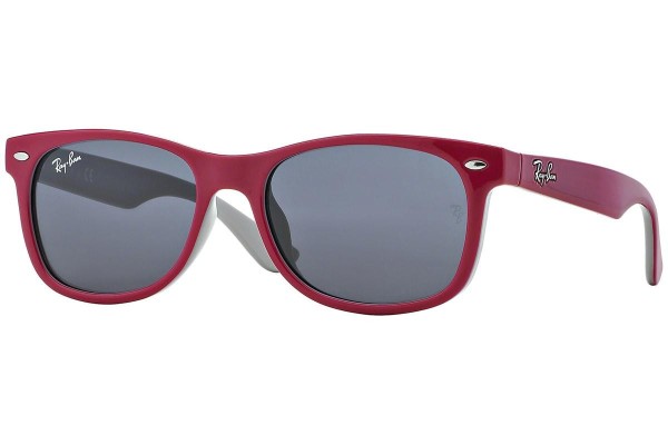 Ray-Ban Junior New Wayfarer Junior RJ9052S 177/87