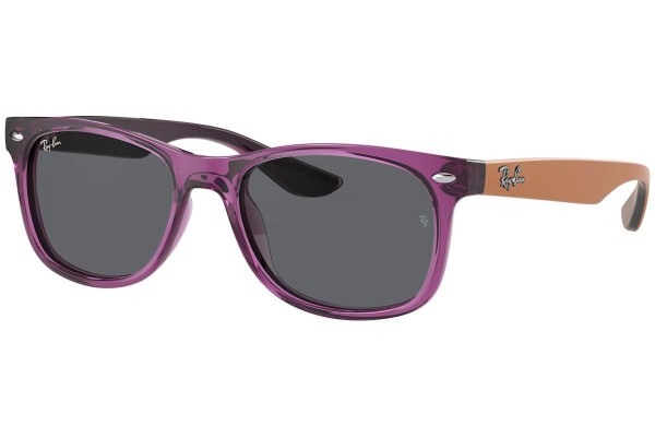 Ray-Ban Junior New Wayfarer Junior RJ9052S 706987