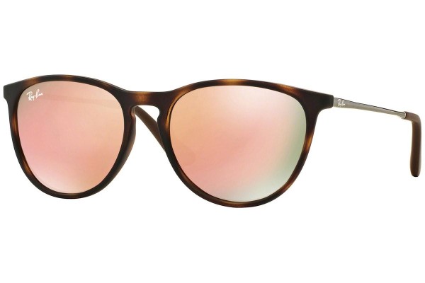 Ray-Ban Junior Izzy RJ9060S 70062Y