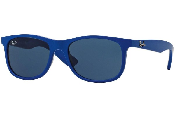 Ray-Ban Junior RJ9062S 701780