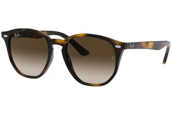 Ray-Ban Junior RJ9070S 152/13