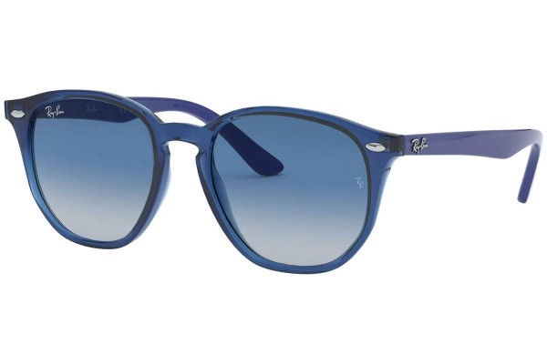 Ray-Ban Junior RJ9070S 70624L