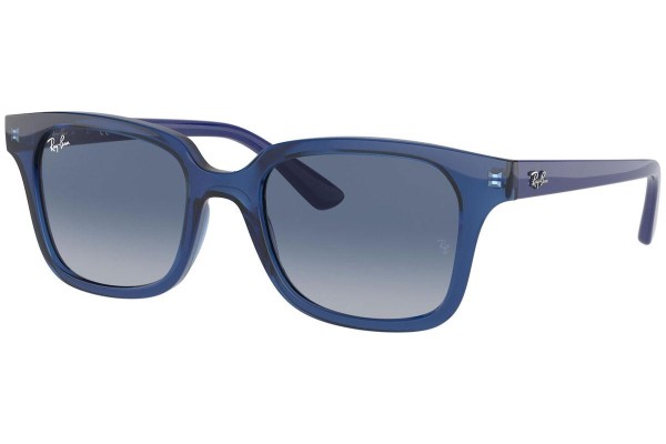 Ray-Ban Junior RJ9071S 70624L