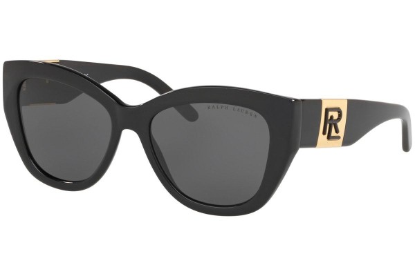 Ralph Lauren RL8175 500187