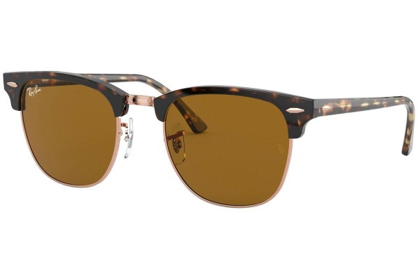 Ray-Ban Clubmaster RB3016 130933