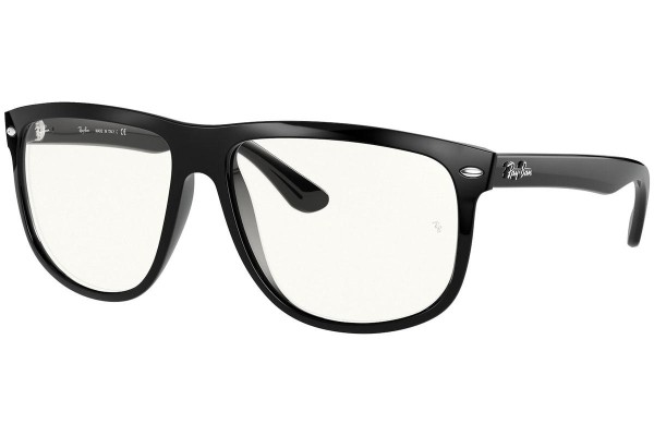 Ray-Ban RB4147 601/5X