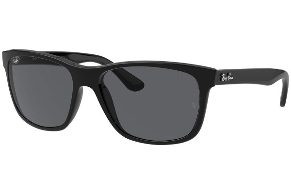 Ray-Ban RB4181 601/87