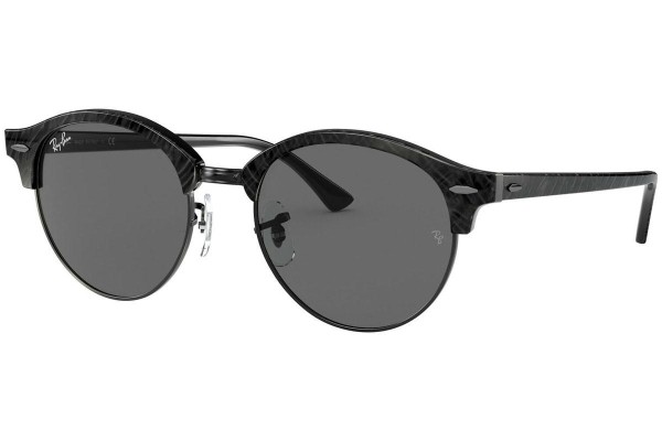 Ray-Ban Clubround RB4246 1305B1