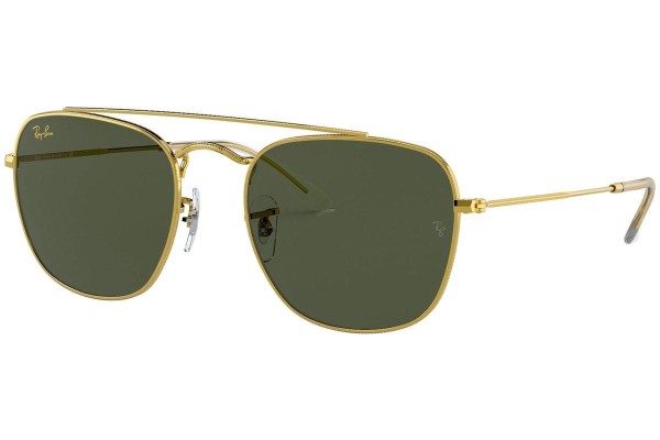 Ray-Ban RB3557 919631