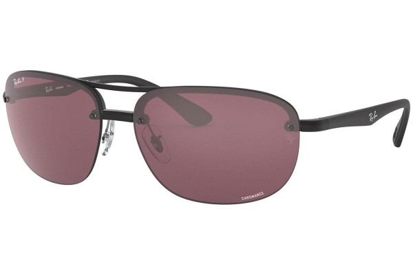 Ray-Ban RB4275CH 601SBC Polarized