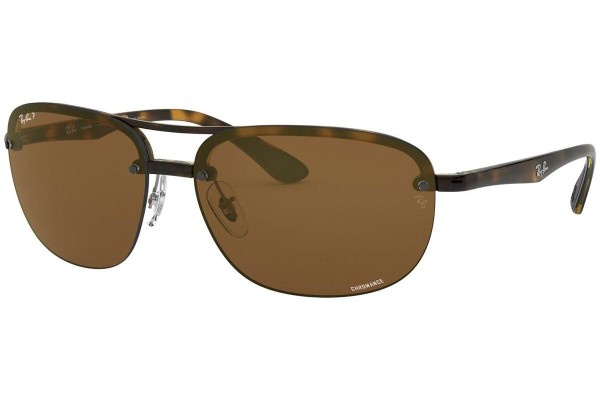 Ray-Ban RB4275CH 710/BB