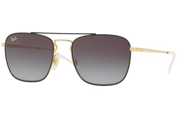 Ray-Ban RB3588 90548G