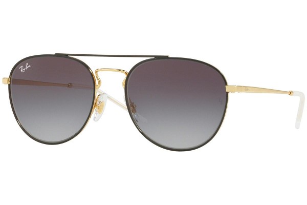 Ray-Ban RB3589 90548G