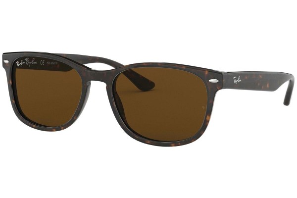 Ray-Ban RB2184 902/57 Polarized