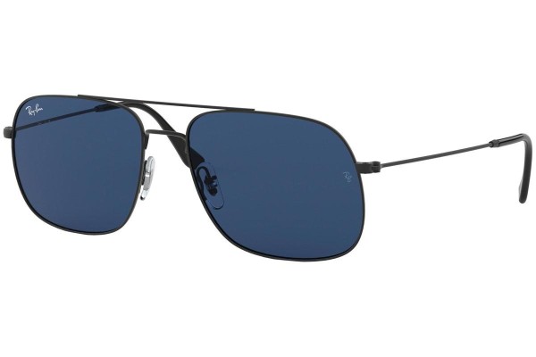 Ray-Ban RB3595 901480