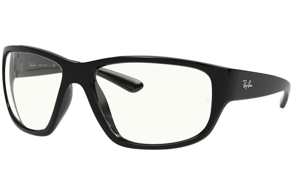 Ray-Ban RB4300 601/B5