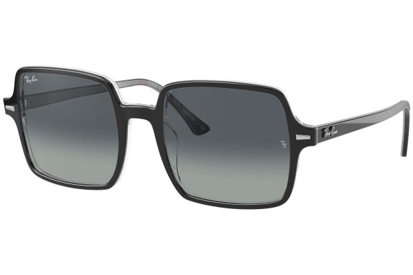 Ray-Ban Square II RB1973 13183A