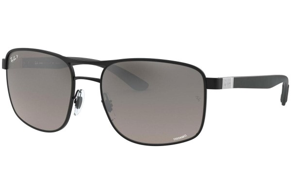 Ray-Ban RB3660CH 186/5J Polarized