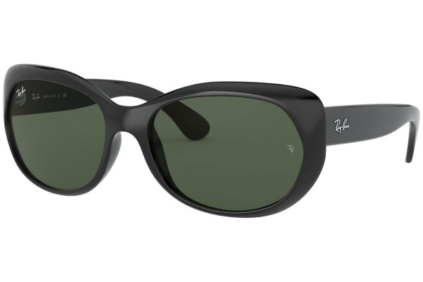 Ray-Ban RB4325 601/71