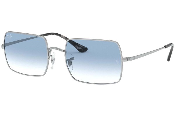 Ray-Ban Rectangle RB1969 91493F