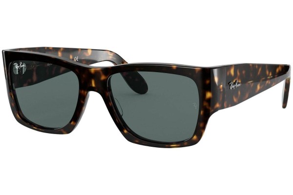 Ray-Ban Nomad RB2187 902/R5