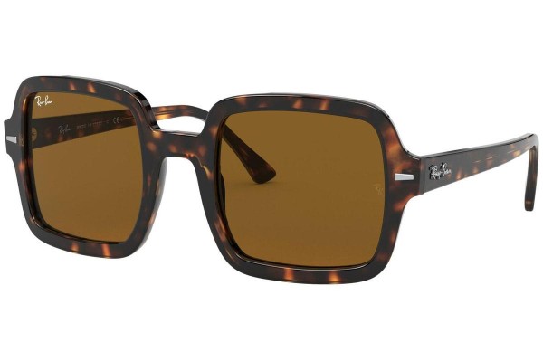 Ray-Ban RB2188 902/33