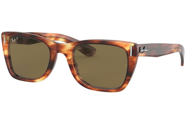 Ray-Ban Caribbean RB2248 954/57 Polarized