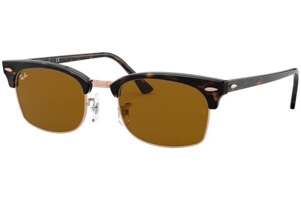 Ray-Ban Clubmaster Square RB3916 130933