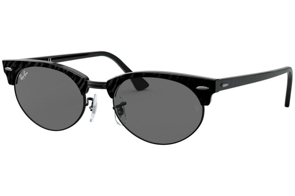 Ray-Ban Clubmaster Oval RB3946 1305B1