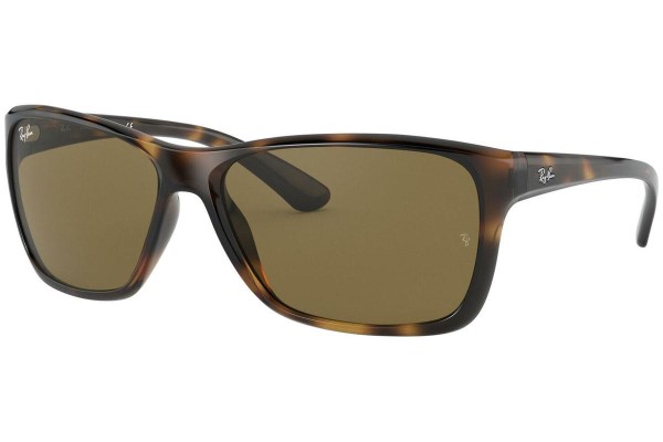 Ray-Ban RB4331 710/73