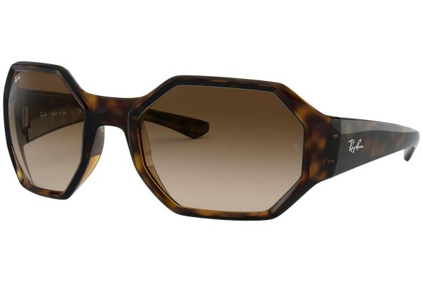 Ray-Ban RB4337 710/13