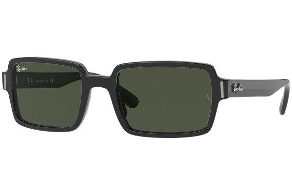 Ray-Ban Benji RB2189 901/31