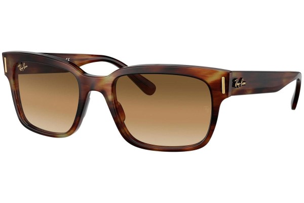 Ray-Ban Jeffrey RB2190 954/51