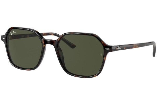 Ray-Ban John RB2194 902/31