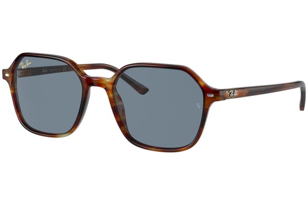 Ray-Ban John RB2194 954/62